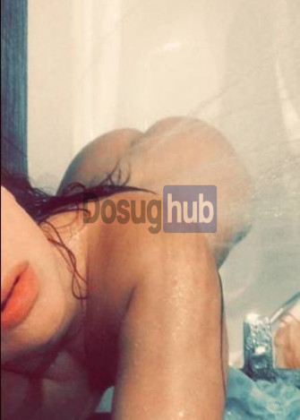 Марина есть выезд